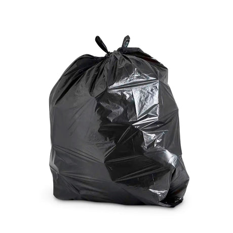  100L bin liner