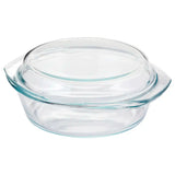 Judge Glass Casserole Dish 2L