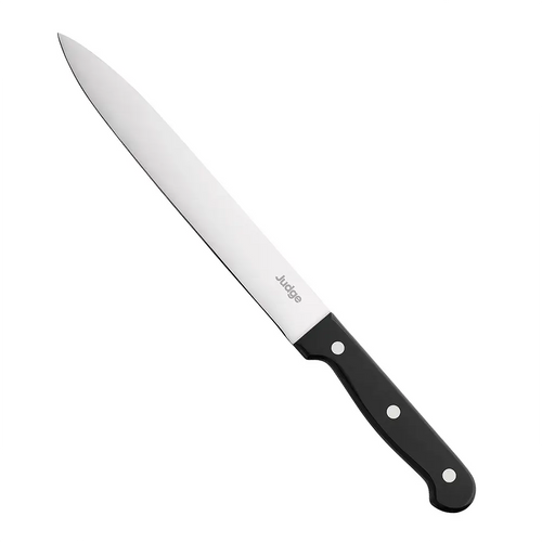 Judge Classic IV Carving Knife 20cm