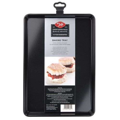 Non-Stick Baking Tray