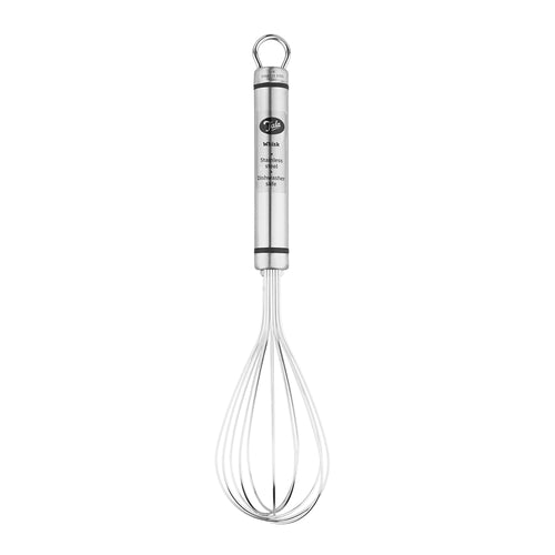 Stainless Steel Balloon Whisk