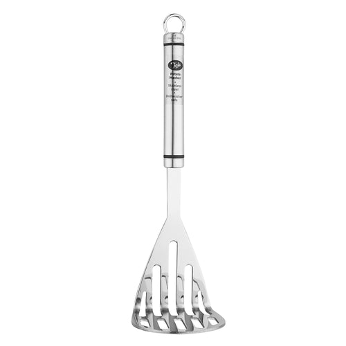 Stainless Steel Masher
