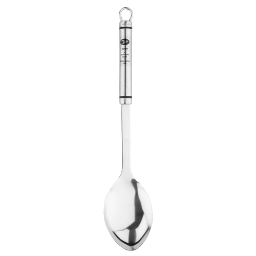 Stainless Steel Serving Spoon