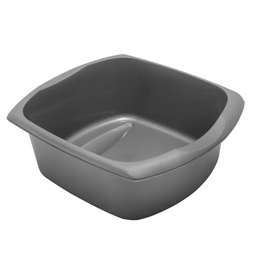 Rectangular Washing-Up Bowl 9.5L