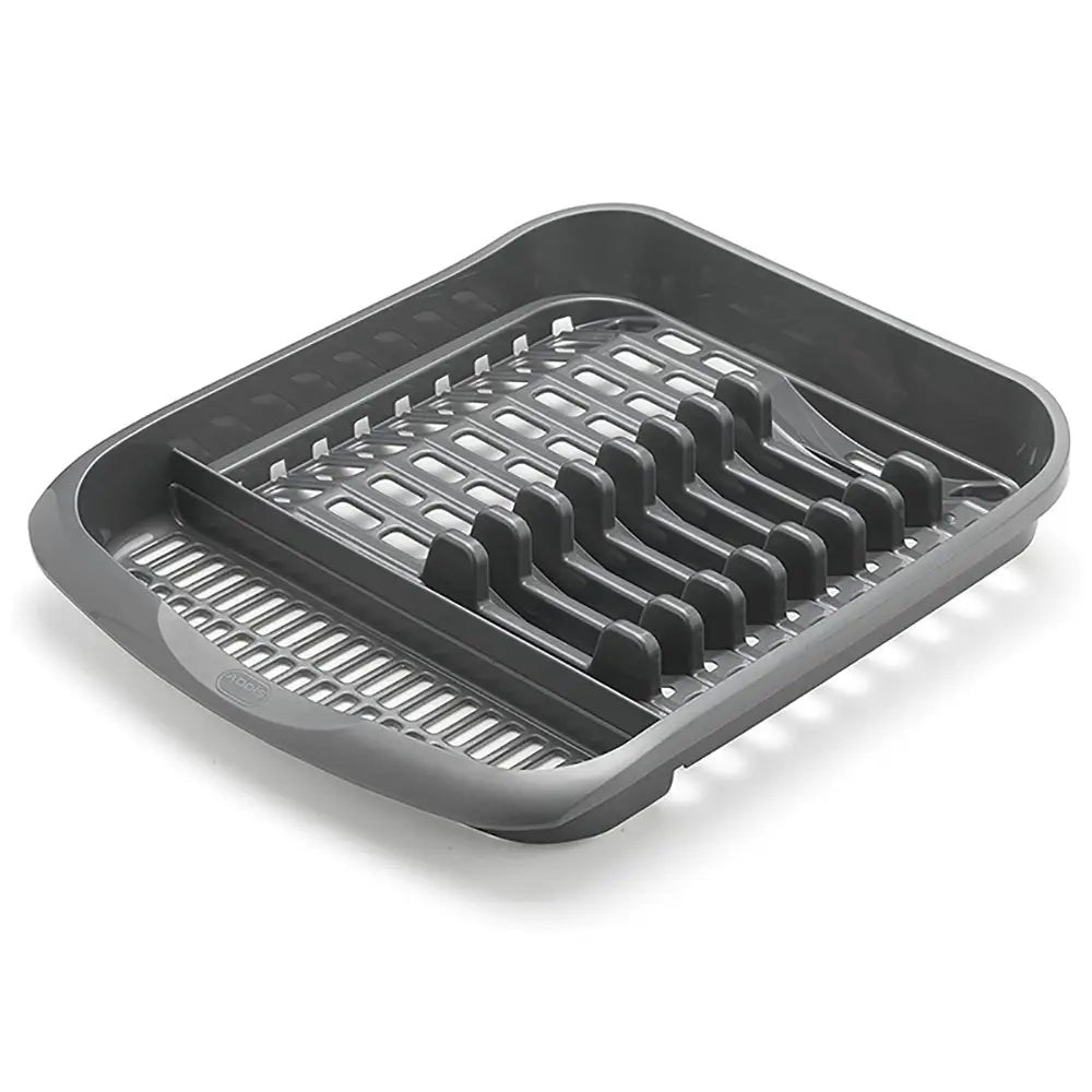 Addis Dish Draining Rack | Kitchen Equipment | Out of Eden