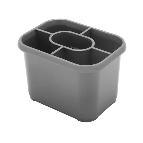Cutlery Drainer