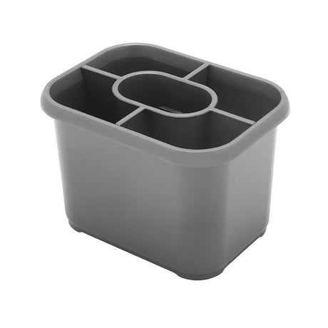 Cutlery Drainer holder