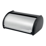 Stainless Steel Bread Bin