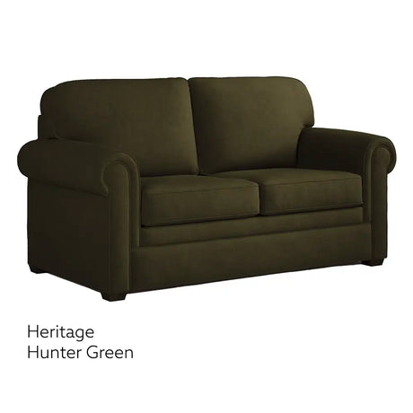 Jay-Be Heritage Hotel Sofa Bed