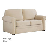 Jay-Be Heritage Hotel Sofa Bed
