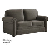 Jay-Be Heritage Hotel Sofa Bed