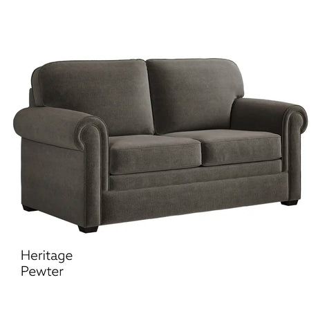Jay-Be Heritage Hotel Sofa Bed