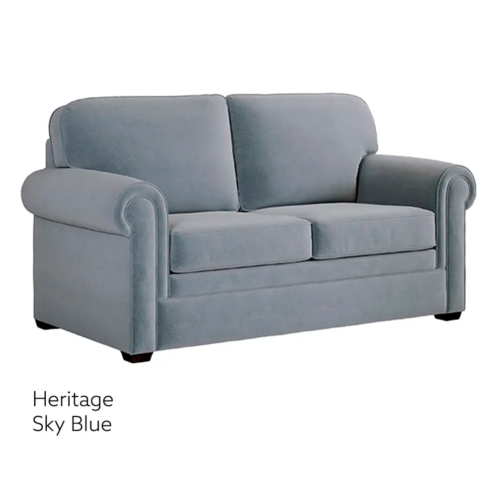 Jay-Be Heritage Hotel Sofa Bed