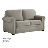 Jay-Be Heritage Hotel Sofa Bed