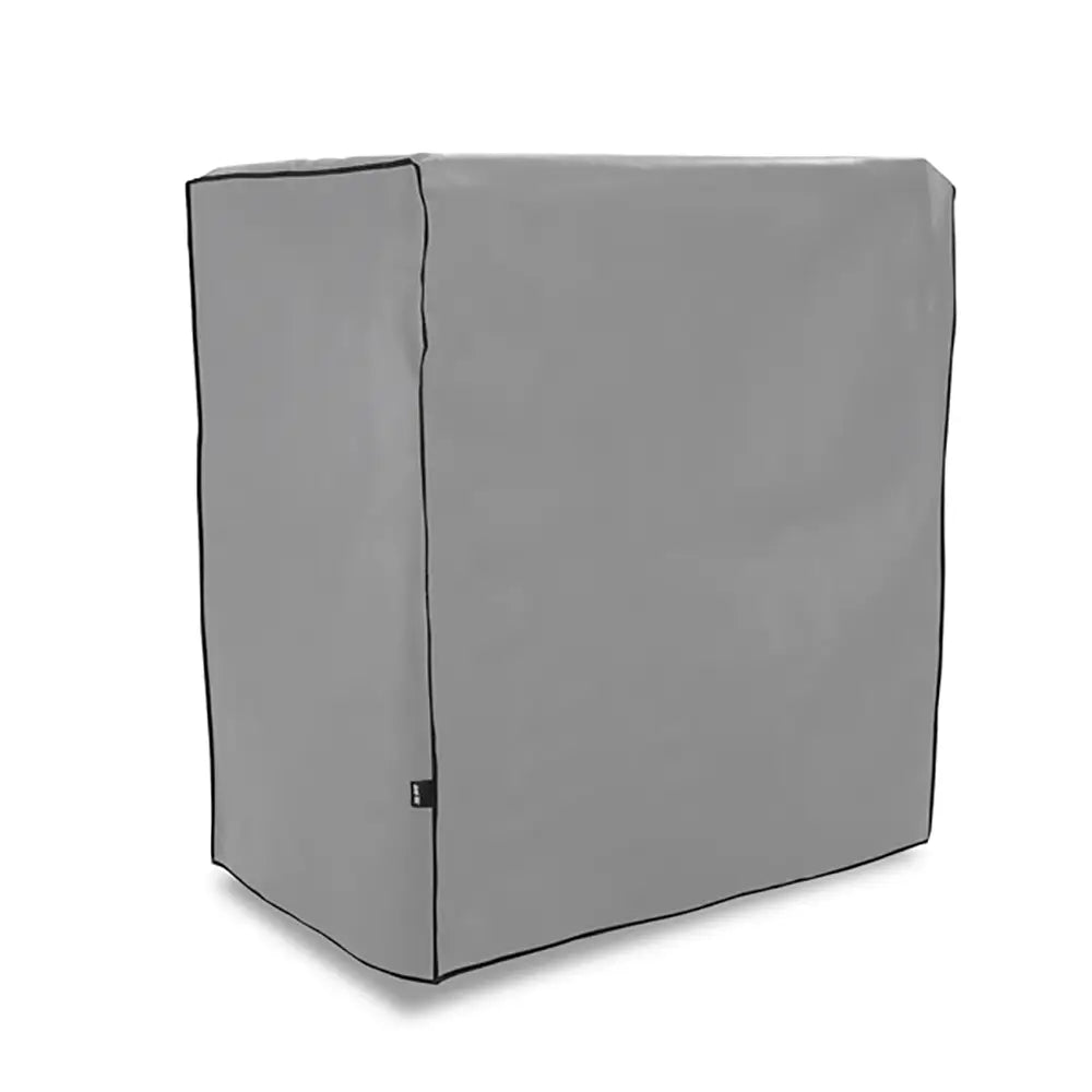 Storage Dust Cover for Crown Premier Folding Single Bed