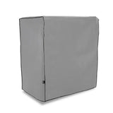 Storage Dust Cover for Crown Premier Folding Single Bed