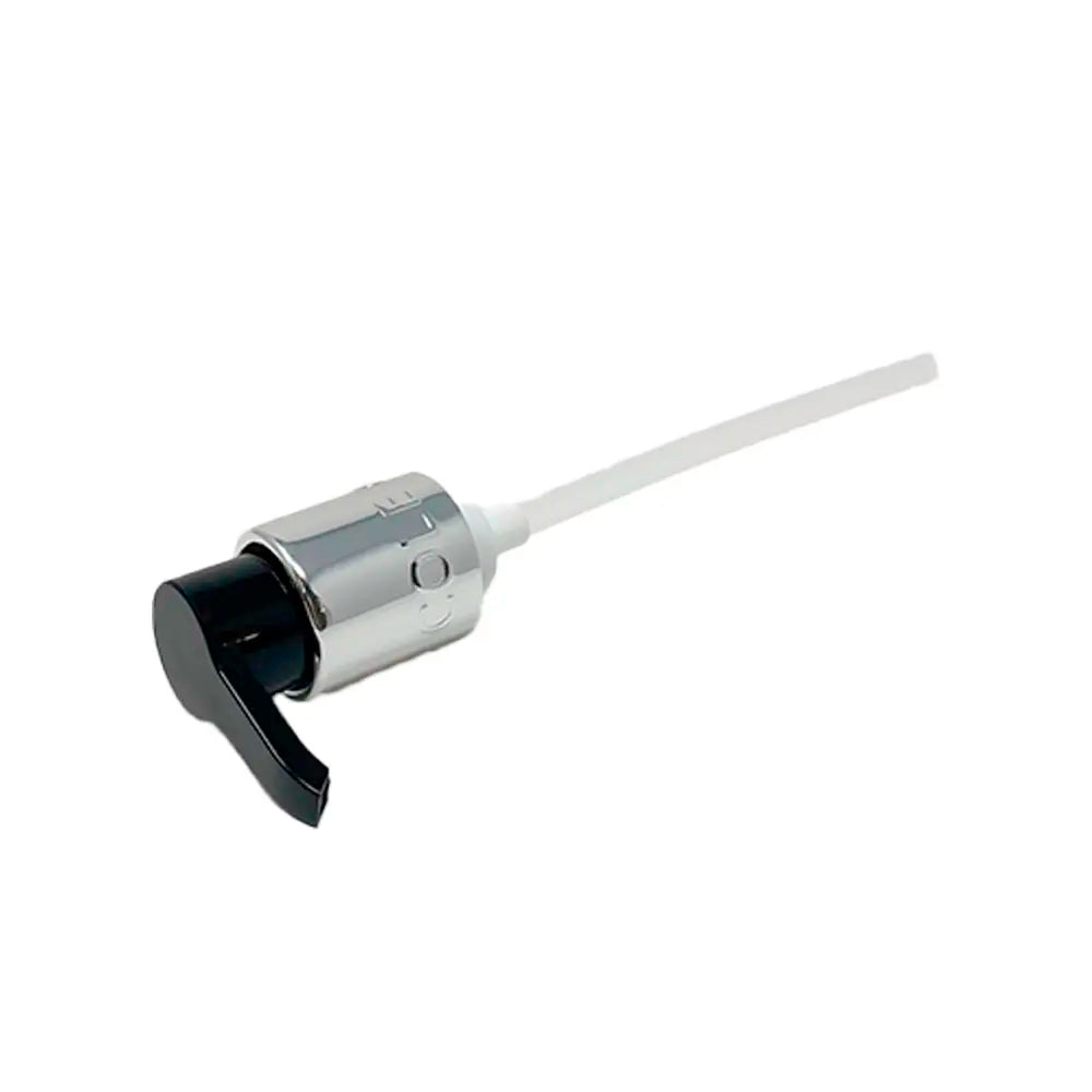 Cole & Lewis Pump Top For 300ml Bottle