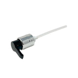 Cole & Lewis Pump Top For 300ml Bottle