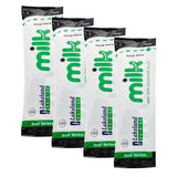 Lakeland Dairies Semi-Skimmed Milk Sticks