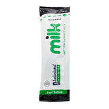Lakeland Dairies Semi-Skimmed Milk Stick