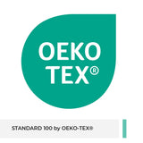 Classic Cotton Towels 500gsm