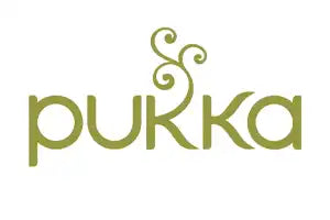 Pukka