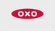 Oxo Dustpan & Brush