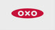 Oxo Stainless Steel Squeegee