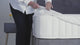 Waterproof Quilted Mattress Protector
