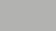 Oxo Grout Brush